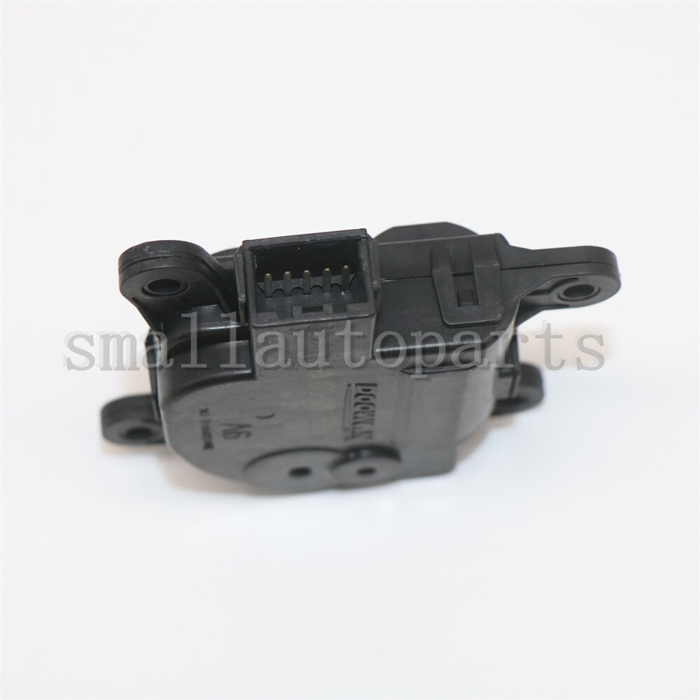 HVAC Vent Flap Servo Actuator Motor H40073-0880 for 13-16 Hyundai