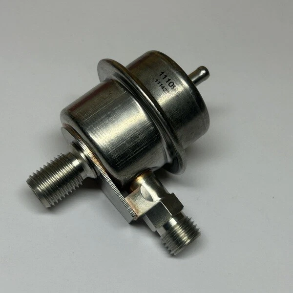 Fuel pressure regulator for Land Rover L318 DISCOVERY 2 3.9L 99-05 56D 2 Yr Wty — 第 4/4 张图片