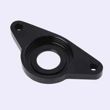 SQV4 SQV Base Pressure Converter Seat Turbine Relief Valve Connector For Subaru