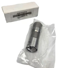 DNJ LIF3104 Engine Valve Lifter