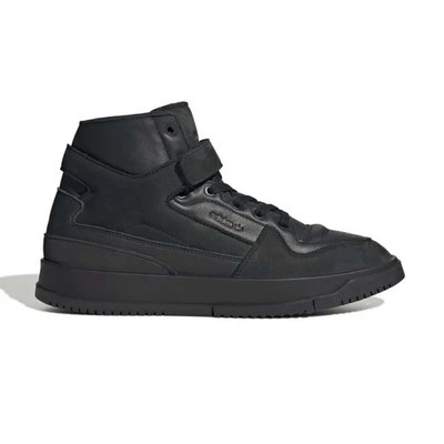ADIDAS Originals Forum PREMIERE Men s Sz: 4 Wmn: 6 Leather GY5799
