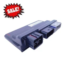 OEM HONDA IGNITION CONTROL PGM FI UNIT MODULE 2009-2013 RANCHER TRX420FM TM NEW