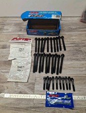 Arp 134-3609 Head Bolts 1997-2003 Gm Gen Iii 4.8l 5.3l 5.7l 6.0l Ls Engine Ls1