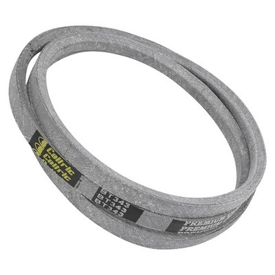 Cinghia Di Trasmissione Per Piatto Di Taglio Adatta A John Deere GX75 (ricambio M112006)
