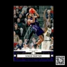 2023-24 Panini Photogenic #132 Vince Carter