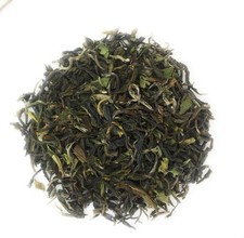 Darjeeling First Flush Tea 2026 Fresh Seeyok SFTGFOP Loose Leaf Blend 500g