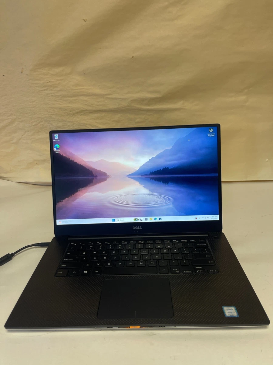 Dell Xps 12 for sale - eBay