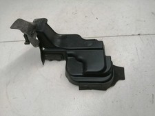 Capote Toyota AURIS