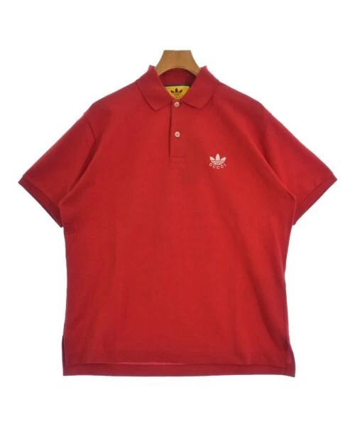 Polo Gucci uomo s Gucci usata vintage