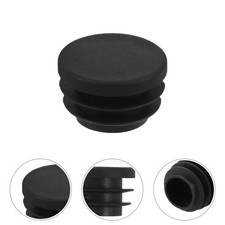 FCFE 3 1/2 MCG Cam Followers image