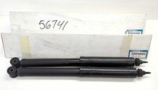 New OEM genuine Ford Rear PAIR Shock Absorbers 2008-2012 Escape Tribute 2 pieces