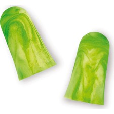 Gehörschutz-Stöpsel - Paar Pura-Fit 7700