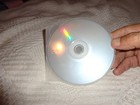 digest 175 document # 0100ep0945 Aug 2009 Schneider electric on cd — photo 2
