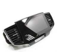 2019-2023 Honda Pilot/Passport Dash Mounted Radio Receiver Info Screen OEM