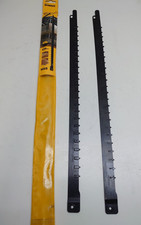 DeWalt DT2978 Alligator Saw Blade HSS Wood DWE397 DWE398 DWE399
