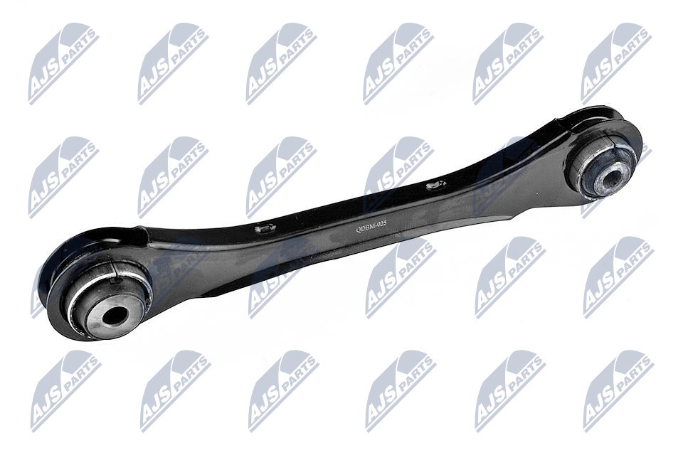 Fits NTY ZWT-BM-025 REAR ARM  ⭐UK Stock⭐
