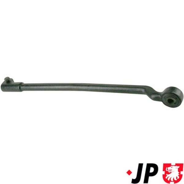 Axialgelenk Spurstange JP JP Group 1244500380 FüR 900 T92 Opel Saab Vectra J89 2-image
