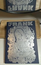 frank 151 products for sale | eBay