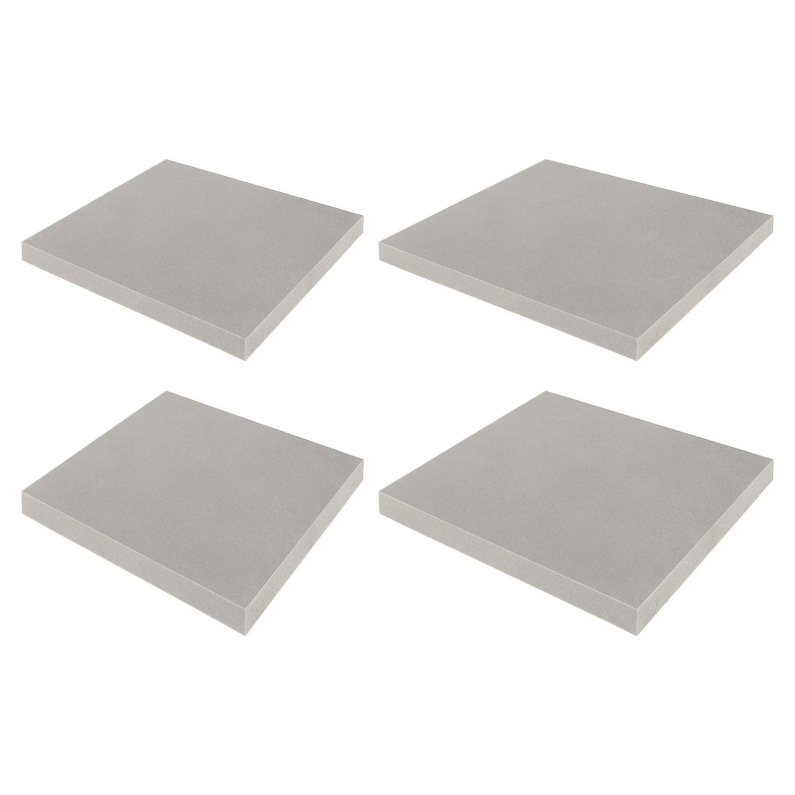 Sagging Mattress Support High Density Sofa Restores Firmness Stability Couch