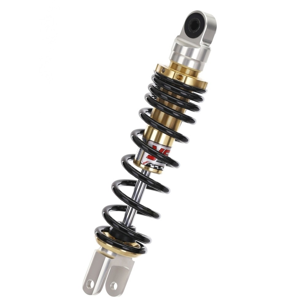 YSS Gas Eco Line Rear Shock Absorber For Motorcycle Parts Accessories