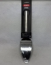 OXO Steel Pie Server