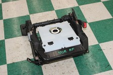 20-24 Explorer Passenger Rh Rf Front Seat Track Lower Frame Motors Oem Factory