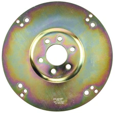 JEGS 601085 Heavy-Duty SFI Flexplate for Mopar, Chrysler Small Block-Big Block