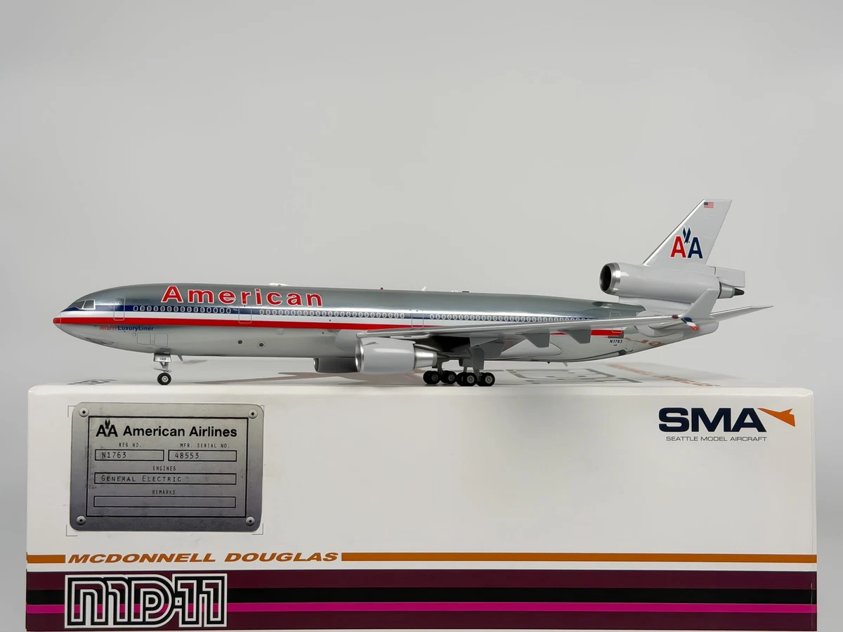 md 11 1 200 products for sale | eBay