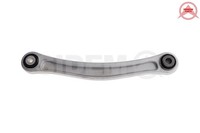 Stange/Strebe RadaufhäNgung Sidem 63879 FüR 7LA Q7 Audi Porsche VW Touareg 7L6