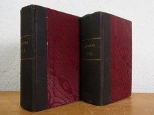 Appiani Alexandrini romanarum historiarum qua...