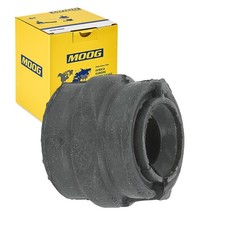 MOOG LAGERUNG STABILISATOR 18mm VORNE INNEN passend für CITROËN BERLINGO XSARA Z