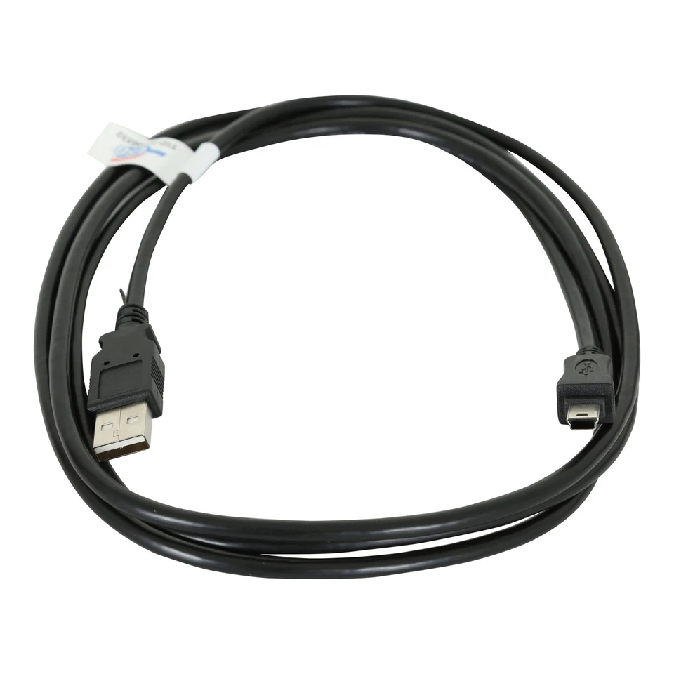 MSD 6014 RED LS Ignition Control - Image 4 of 4