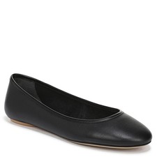 Franco Sarto Christina Women's Slip On