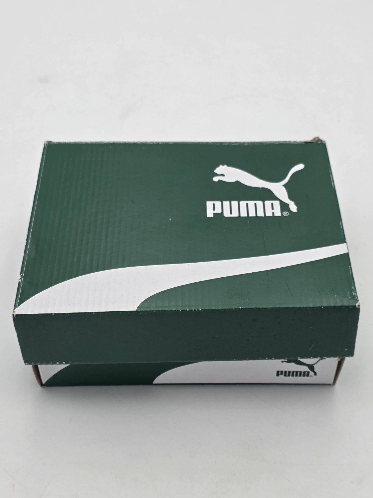 PUMA Gv Special Lace Up  Toddler Boys White Sneakers Casual Shoes 351721-75 6C thumbnail 13