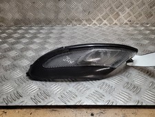 TOYOTA CELICA 1989-1994 HEADLIGHT HEADLAMP FRONT PASSENGER SIDE NEARSIDE LEFT