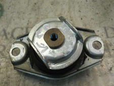 Support moteur Fiat MULTIPLA