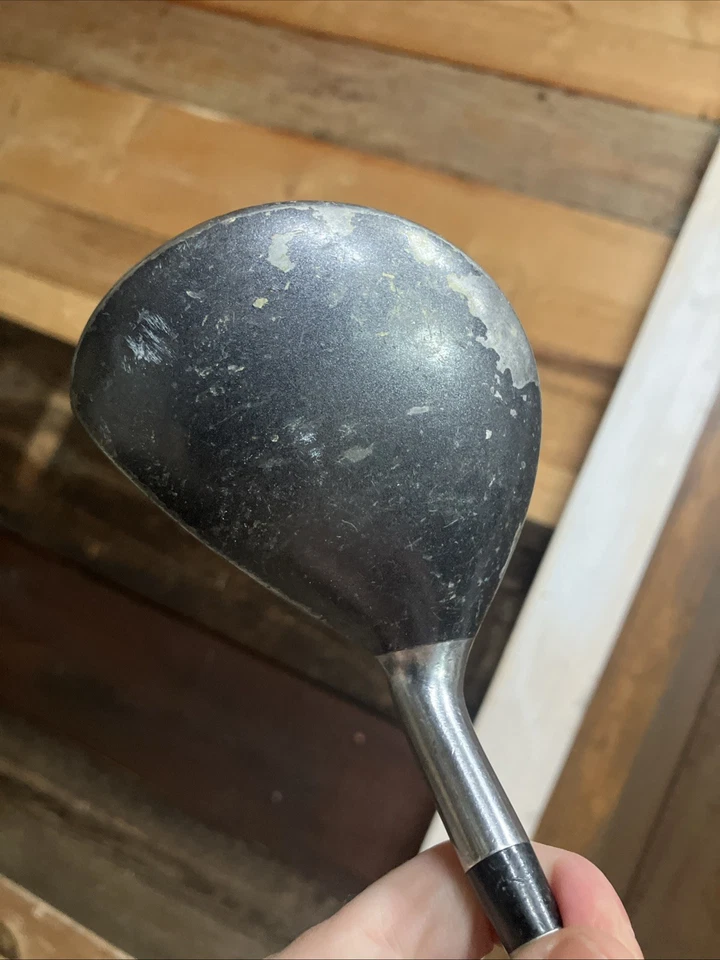 Golf Clubs - Image 4 of 4