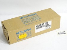 Mitsubishi Output Unit AJ65BTB2-16R/New Original Packaging