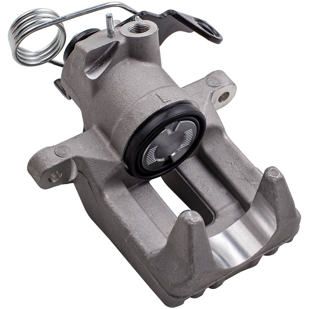 1xRear Left Brake Caliper for VW Passat 3B6 3B5 3B2 Audi A4 B5 A6 C5 8E0615423