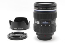OLYMPUS ZUIKO DIGITAL ED 14-35/2.0 SWD Near Mint