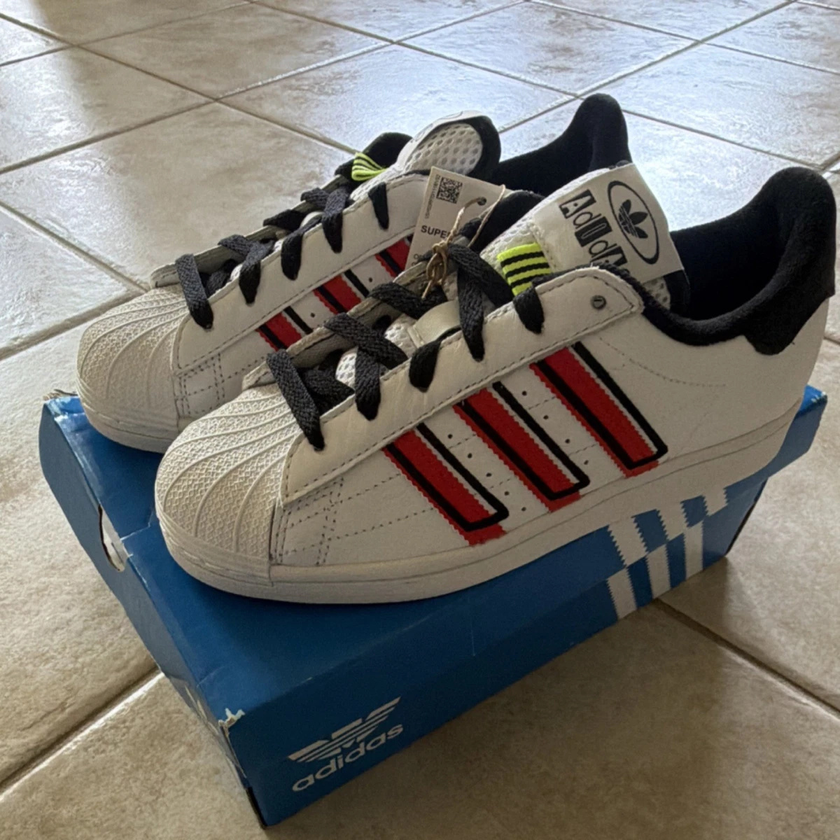 adidas gazelle silver green womens adidas x Wales Bonner
