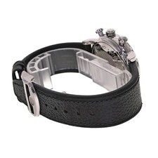 IWC Portofino Chronograph 39 IW391406 Case Size 39mm Men's Used Watch #31010 7