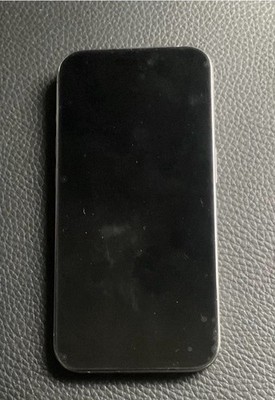 Apple iPhone 15 Pro - Titan Natur, 256 GB, ohne Simlock