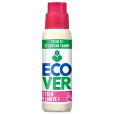 Image of Ecover Stain Remover 200ml 200 ml (Pack of 1) 
