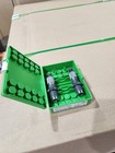 Redding 308/307 2Pc Reloading Die Set 80155