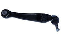 Querlenker Vorderachse Hinten Links Oder Unten FÜR BMW - Maxgear 72-5268