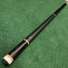 Adam Musashi Billard Que