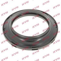Kyb WäLzlager, FederbeinstüTzlager Suspension Mounting Kit Vorne MB1901