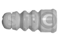 Anschlagpuffer Federung STC T405351 FüR VW Passat B5 3B2 Variant 3B5 3B3 3B6 20V