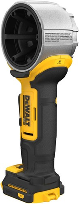 #ad DEWALT Pipe Prep Tool 20V Only DCE710B $268.99